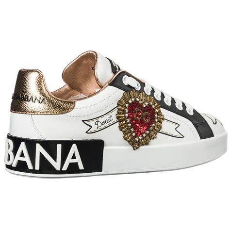 dolce & gabbana shoes for girls|women dolce.